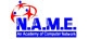 N.A.M.E. Academy Pvt. Ltd