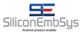 SiliconEmbSys
