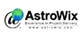 AstroWix