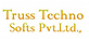 Truss Techno Softs Pvt Ltd