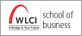 Training Institute-WLCI College Pvt Ltd,.