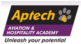 Training Institute-Aptech Avalon Aviation Academy