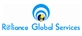 Reliance Global Services