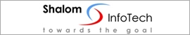 Shalom InfoTech