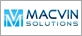 Training Institute - Macvin Solutions Pune 