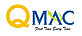 Training Institute-QMAC Management Consultants