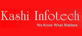 Training Institute-Kashi Infotech Pvt Ltd