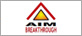 Training Institute-Aim Break Through