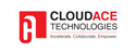 Training Institute-CloudAce Technologies