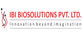IBI BIOSOLUTIONS Pvt. Ltd.