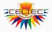 Celtec - Poineer in Cellphone Training