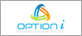 Training Institute-Option-I Enterprise Solutions Pvt. Ltd.