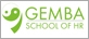 Training Institute - Gemba School of HR Chennai 
