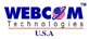Training Institute-Webcom Technologies
