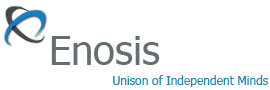 Enosis