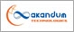 Training Institute-Akandum Technologies