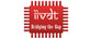India Institute of VLSI Design And Training