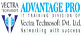 Advantage Pro - Vectra Technosoft Pvt Ltd