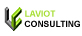 Laviot Consulting