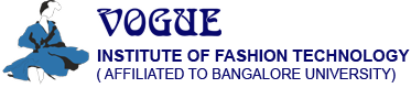 Vogue Institute of Fashion Technology