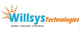 Willsys Technologies