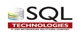 Training Institute-SQL Technologies pvt ltd