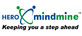 Training Institute-Hero Mindmine Institute Ltd.