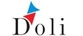 Doli Systems