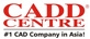 CADD Centre