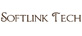 Training Institute-Softlink Tech