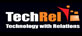 TechRel Technology with Relation