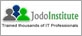 Jodo Institute