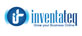 Training Institute-Inventateq