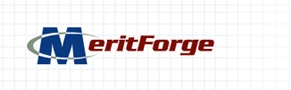 MeritForge Infotech