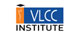 Training Institute-VLCC Institute
