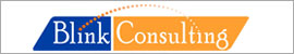 Blink Consulting