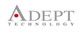 Adept Technologies