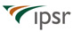 Training Institute-Ipsr solutions ltd.