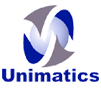 Training Institute - Unimatics US 