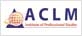Training Institute-ACLM Institute of Professional Studies