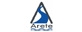 Arete Services