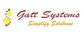 Gatt Systems