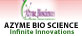 Training Institute-AZYME BIOSCIENCES PRIVATE LIMITED