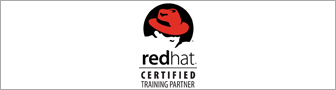 Redhat