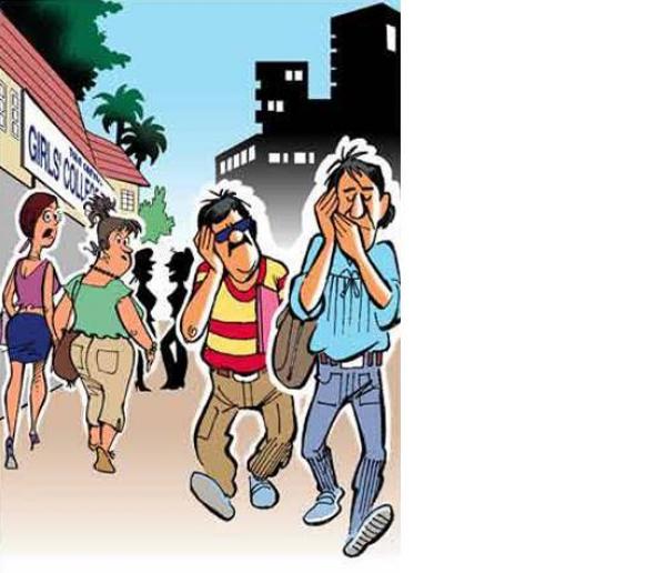 Молодежь с гаджетами. Требования 3д ржекич. Человек много дел. Начальник рисунок карандашом для детей. Simile comparison разница.