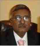 Gunasekaran Veerapillai