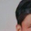 View Naveen Reddy Maredi's Profile