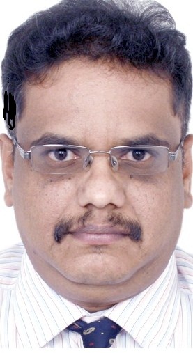 Narendra  Kumar
