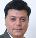 Dr. Tejash  Pujara