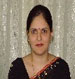 Dr. Anjali Malik